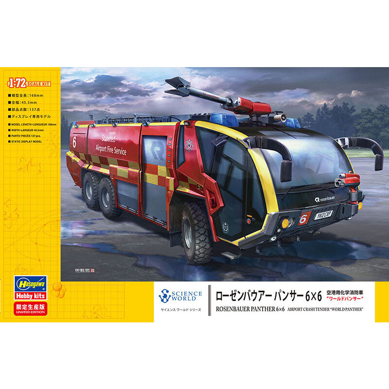 hasegawa-52286-rosenbauer-panther-6-6