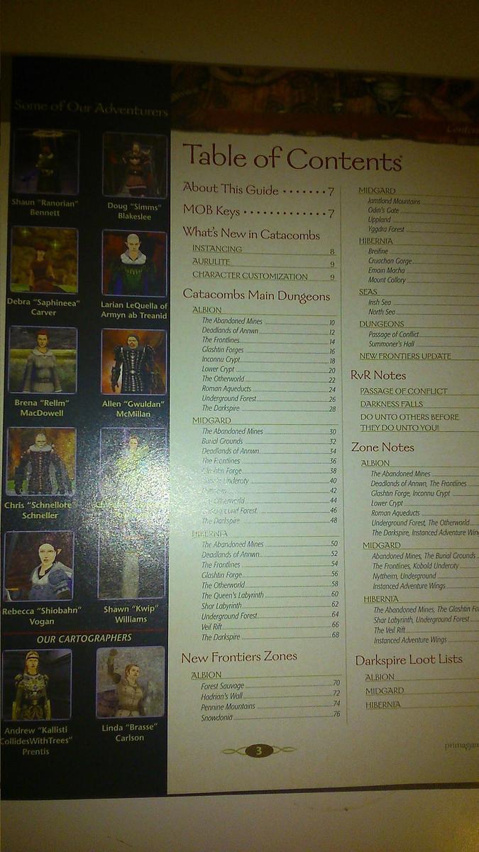 2017-01-14 17.48.08.jpg