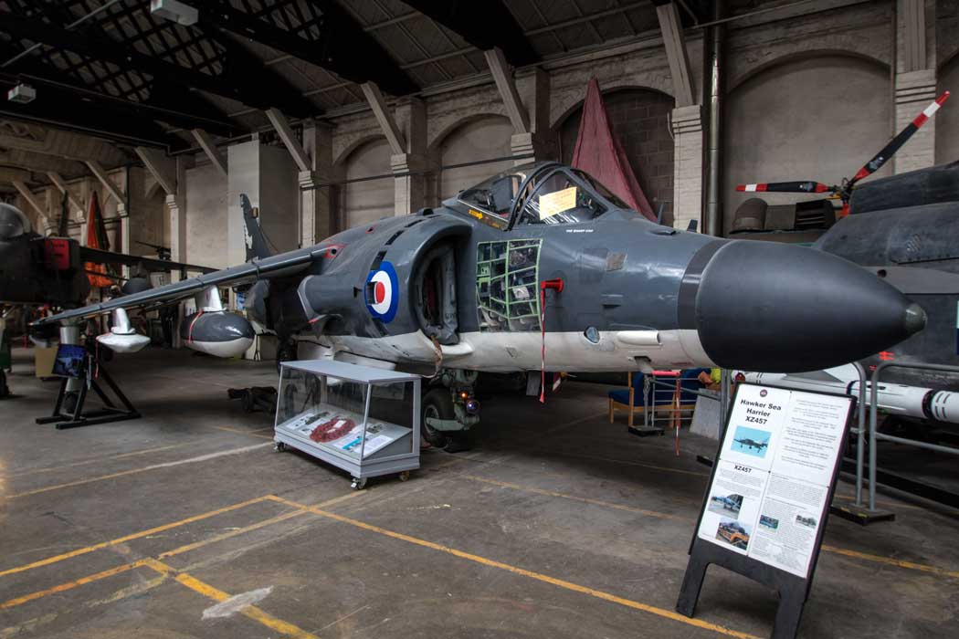 boscombe-down-aviation-collection.jpg