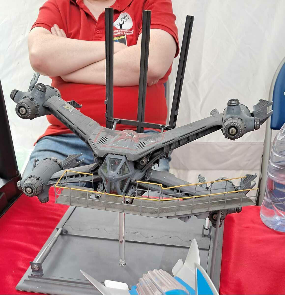 452065184 2816106031886176 5977542141791427444 n