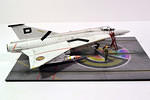 1:48 Spectrum Angel Draken