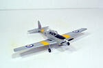 1:48 de Havilland Chipmunk T.10