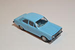 1:32 Airfix Ford Escort Mk 1