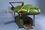 1:144 Imai Thunderbird 2