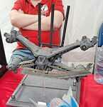 452065184 2816106031886176 5977542141791427444 n